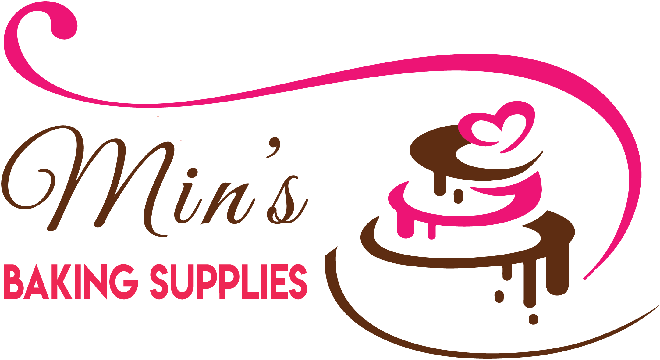 Min's Baking Supplies
